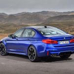 bmw_m5sedan_f90_ser1_03