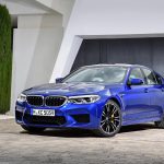 bmw_m5sedan_f90_ser1_04