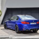 bmw_m5sedan_f90_ser1_05