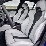 bmw_m5sedan_f90_ser1_06