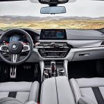 bmw_m5sedan_f90_ser1_07