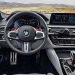 bmw_m5sedan_f90_ser1_08