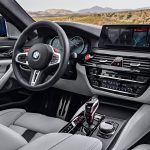 bmw_m5sedan_f90_ser1_09