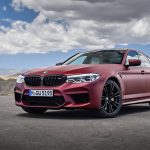 bmw_m5sedan_f90_ser1_10