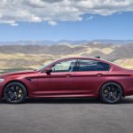bmw_m5sedan_f90_ser1_11