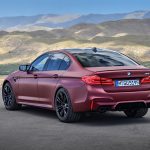 bmw_m5sedan_f90_ser1_12