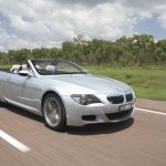 bmw_m6convertible_e64_ser1_01
