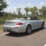 bmw_m6convertible_e64_ser1_02