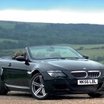 bmw_m6convertible_e64_ser1_04