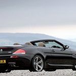 bmw_m6convertible_e64_ser1_05