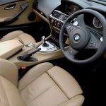 bmw_m6convertible_e64_ser1_06