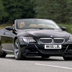 bmw_m6convertible_e64_ser1_07