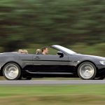 bmw_m6convertible_e64_ser1_08
