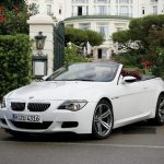 bmw_m6convertible_e64_ser1_09