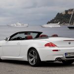 bmw_m6convertible_e64_ser1_10