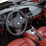 bmw_m6convertible_e64_ser1_11