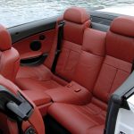 bmw_m6convertible_e64_ser1_12