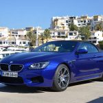 bmw_m6convertible_f12_ser1_01