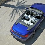 bmw_m6convertible_f12_ser1_02