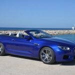 bmw_m6convertible_f12_ser1_03