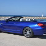 bmw_m6convertible_f12_ser1_04
