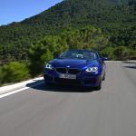 bmw_m6convertible_f12_ser1_05