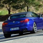 bmw_m6convertible_f12_ser1_06