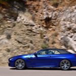 bmw_m6convertible_f12_ser1_07