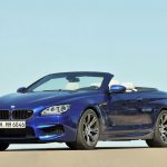 bmw_m6convertible_f12_ser1_08