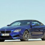 bmw_m6convertible_f12_ser1_09