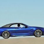 bmw_m6convertible_f12_ser1_10