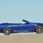 bmw_m6convertible_f12_ser1_11