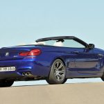 bmw_m6convertible_f12_ser1_12