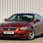 bmw_m6coupe_e63_ser1_01