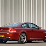 bmw_m6coupe_e63_ser1_02