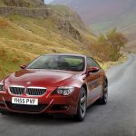 bmw_m6coupe_e63_ser1_03