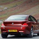 bmw_m6coupe_e63_ser1_04