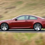 bmw_m6coupe_e63_ser1_05