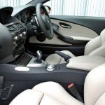 bmw_m6coupe_e63_ser1_06