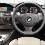 bmw_m6coupe_e63_ser1_07