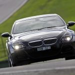 bmw_m6coupe_e63_ser1_08
