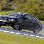 bmw_m6coupe_e63_ser1_09