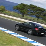 bmw_m6coupe_e63_ser1_10
