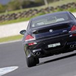 bmw_m6coupe_e63_ser1_11