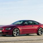 bmw_m6coupe_e63_ser1_12