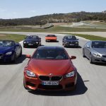 bmw_m6coupe_f13_ser1_01