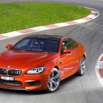 bmw_m6coupe_f13_ser1_02