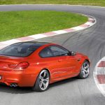 bmw_m6coupe_f13_ser1_03