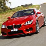 bmw_m6coupe_f13_ser1_04