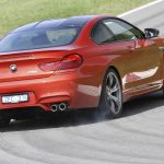 bmw_m6coupe_f13_ser1_05